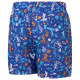 Speedo Παιδικό μαγιό Allover Printed 13" Watershort